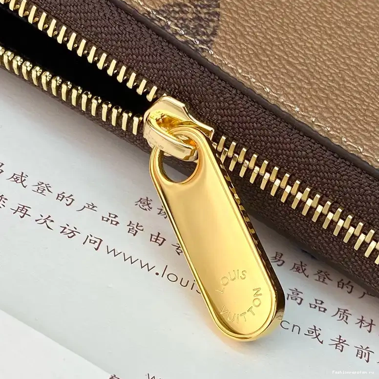 Fashionreps 2411YA0029 Bags LV 0501
